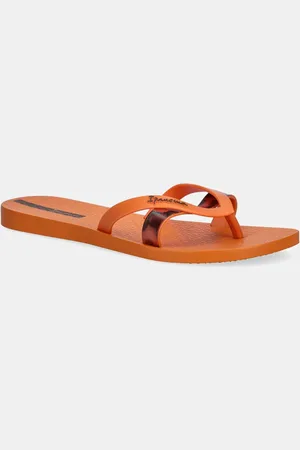 Ipanema Pantofle KIREI CHIC F dámské, barva, 83673-BB744