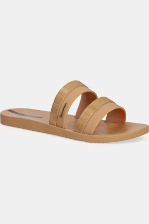 Ipanema Pantofle MESH SLIDE F dámské, barva, 83649-BB782