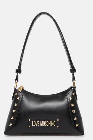 Moschino Kabelka barva, JC4272PP0MKH0000