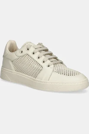 Giuseppe Zanotti Sneakers boty GZ/94 barva, RM50024.002