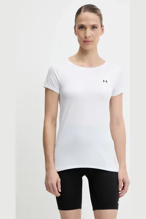 Under Armour Tričko