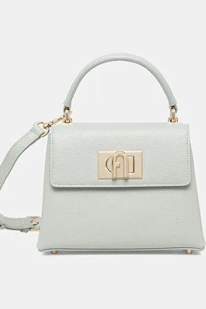 Furla Kabelka barva, WB00109.ARE000.RUG001007