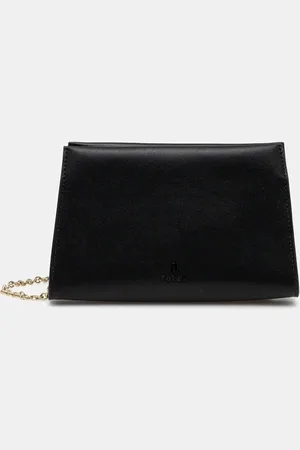 Furla Kožená kabelka barva, WE00774.BX3104.O60001007