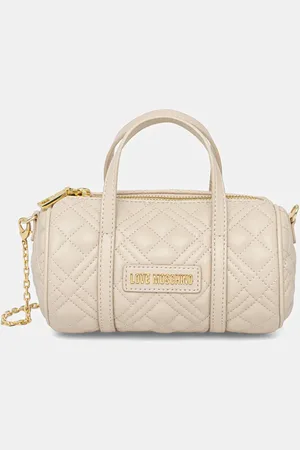 Moschino Kabelka barva, JC4249PP0MLA0110