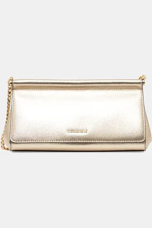 Michael Kors Kabelka barva, 30S5G9YC6M