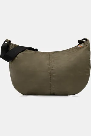 Dickies Taštička barva, DK0A4Z6EMGR1