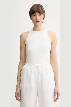 Marc O’ Polo Top barva, 5000006448