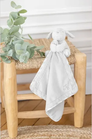 Tartine Et Chocolat Dětská plyšová hračka T30570H