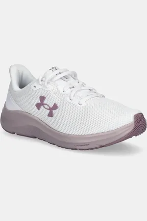Under Armour Běžecké boty Charged Pursuit 4 dámské, barva, 3028261