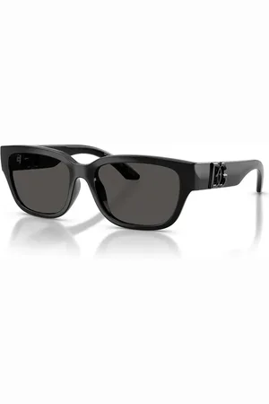 Dolce & Gabbana Dětské sluneční brýle barva, 0DX6009