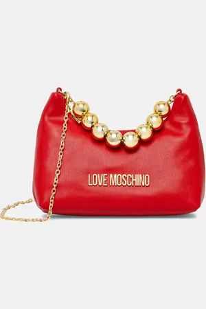 Moschino Kabelka barva, JC4252PP0MKS0500