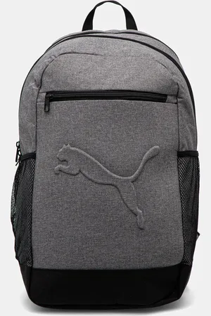PUMA Batoh barva, velký, 91350