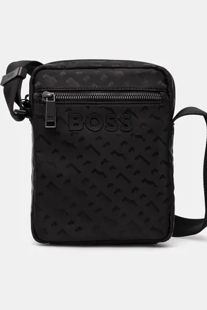 HUGO BOSS Taštička barva, 50541467