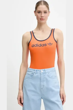 adidas Body Graphic Body barva, JC7767
