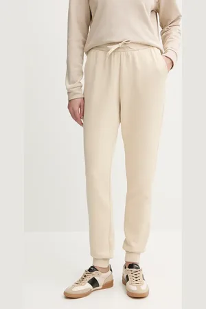 Armani Exchange Tepláky dámské, barva, XW000824 AF10818