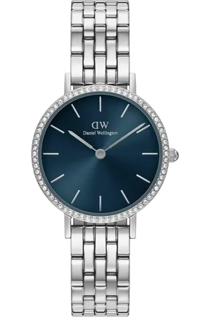 Daniel Wellington Hodinky dámské, barva, DW00100664