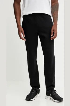 Calvin Klein Tepláky pánské, barva, LVGMS5P652