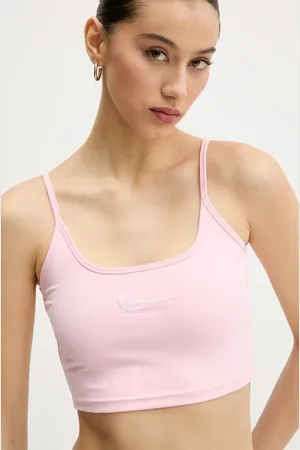 Karl Kani Top barva, 61310126