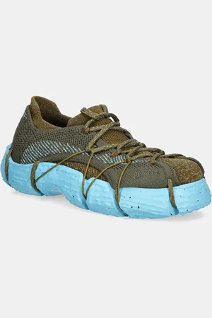 Camper Sneakers boty Roku barva, K201630-007