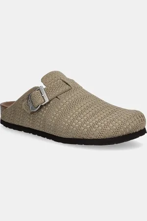 Skechers Pantofle ARCH FIT GRANOLA dámské, barva, 159017