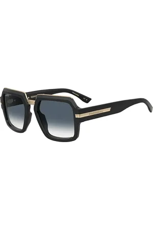Dsquared2 Sluneční brýle pánské, barva, D2 0159/S