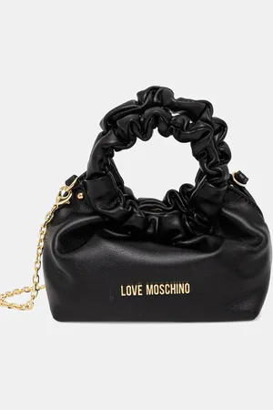 Moschino Kabelka barva, JC4253PP0MKT0000