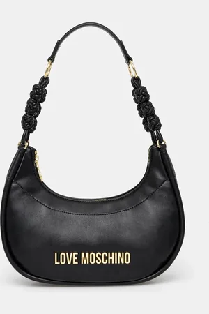 Moschino Kabelka barva, JC4237PP0MKL0000