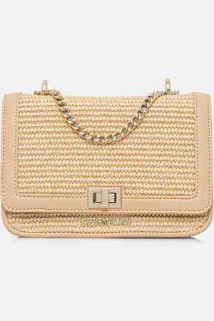 Steve Madden Kabelka Bbigmona barva, SM13001767