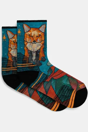 Smartwool Ponožky SW002687