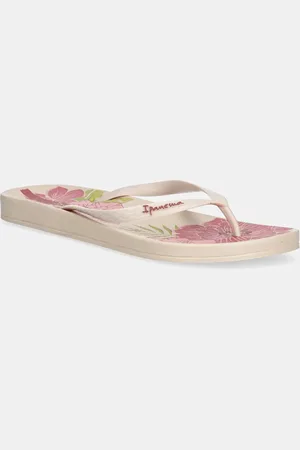 Ipanema Žabky ANAT TEMAS X dámské, barva, 83611-BD534