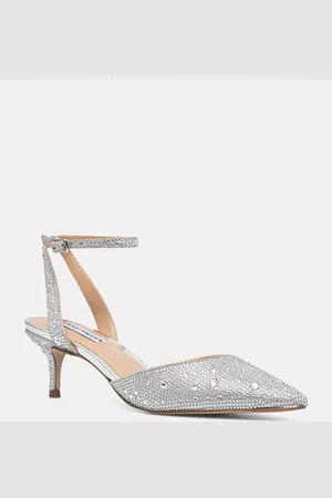 Steve Madden Lodičky Kittie-R barva, SM11003690