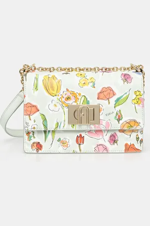 Furla Kabelka barva, BAFKACO.BX3865.TRU001007