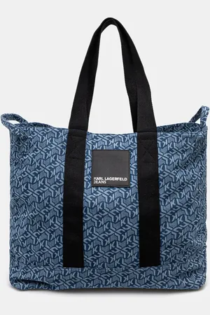 Karl Lagerfeld Kabelka barva, A2W50005