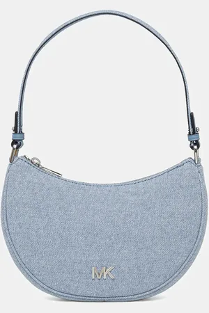 Michael Kors Kabelka barva, 32S5S8QU0C