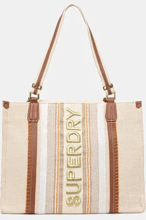Superdry Kabelka barva, W9110412A-20O
