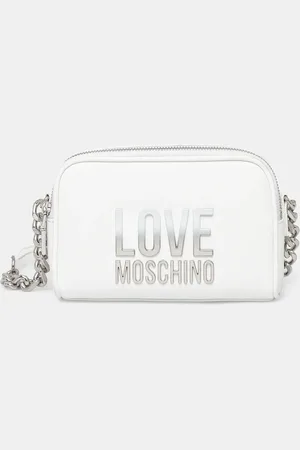 Moschino Kabelka barva, JC4255PP0MKD0100
