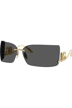 Dolce & Gabbana Sluneční brýle dámské, barva, 0DG2319