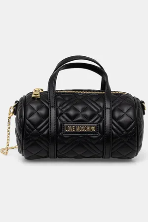 Moschino Kabelka barva, JC4249PP0MLA0000