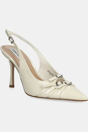 Steve Madden Lodičky Lookout barva, SM11003840