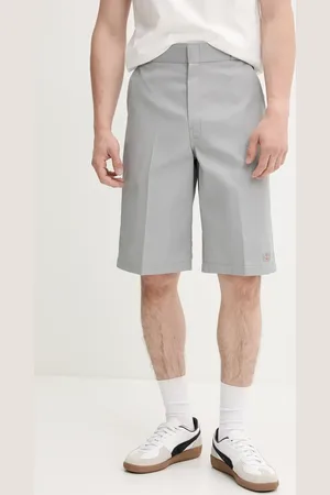 Dickies Kraťasy pánské, barva, DK0A4XOZD061