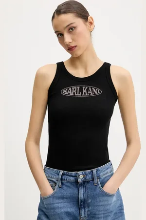 Karl Kani Top barva, 61310131