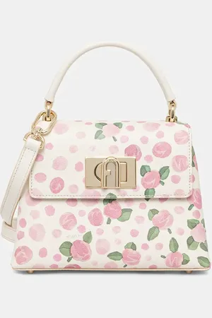 Furla Kabelka barva, WB01262.BX3863.TAZ001007