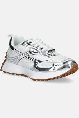 Steve Madden Sneakers boty Causeway barva, SM11003810