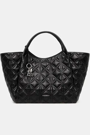 Emporio Armani Kabelka barva, Y3D265 YWL2E
