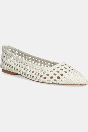 Steve Madden Baleríny Saxton barva, SM11003687