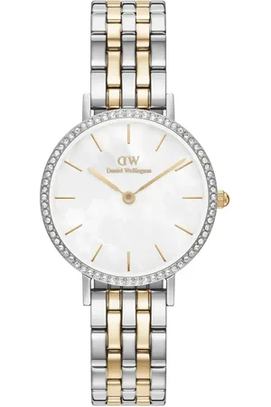 Daniel Wellington Hodinky dámské, více barev, DW00100665