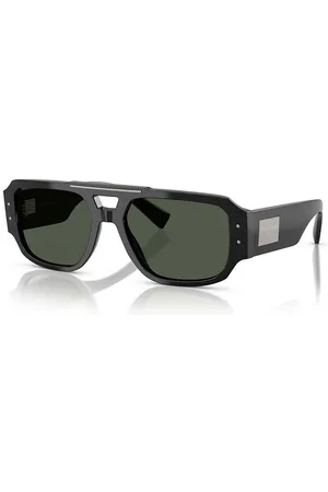Dolce & Gabbana Sluneční brýle pánské, barva, 0DG4482