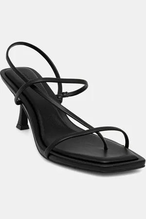 Steve Madden Lodičky Locke barva, SM11003728