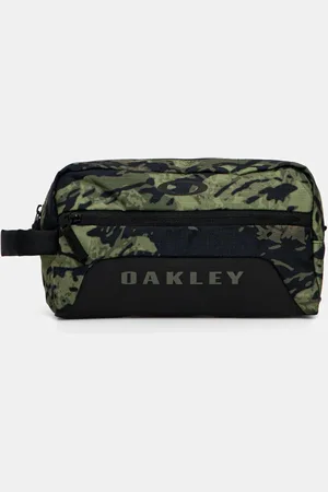 Oakley Kosmetická taška barva, FOS901046