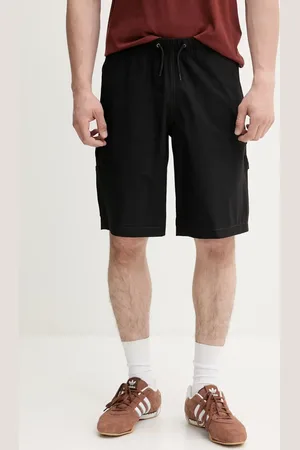 Dickies Kraťasy pánské, barva, DK0A4Z7XBLK1